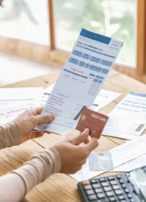 Horários das tarifas da eletricidade vão mudar